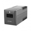 ARMAC UPS HOME 1500E, H/1500E/LED