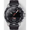 TISSOT T-TOUCH CONNECT SOLAR T1214204705100