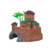 Zolux Medieval Dedina S 8 cm
