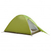 stan Vaude Campo Compact 2P