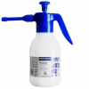 Postrekovač s rozprašovačom K2 W692 1,5 l