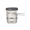 Súprava na varenie Primus Essential Stove Set 1.3L