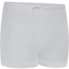 Fuse Dámské boxerky AllSeason Megalight 200 bílé velikosti S (FSE-11-1202-7-1-0001)