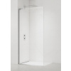 Swiss aqua technologies Sprchová zástěna walk-in 100 cm SAT Walk-in SATBWI100ZAVL