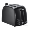 Russell Hobbs 22601-56 Textures Plus toaster