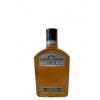 Jack Daniel’s Gentleman Jack 40% 0.7l