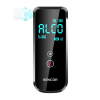 Sencor SCA BA10, alkohol tester (SCA BA10)
