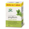 Topnatur Psyllium 300 g