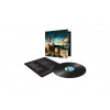 Pink Floyd - Animals (remastered) (180g) (LP)