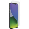 Ochranné sklo InvisibleShield GlassFusion+ D3O pre Apple iPhone 12 Pro Max – display (ZG200307928)
