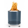 Stolové ohnisko Mesa XL Solo Stove | farba MODRÁ