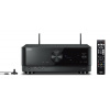 Yamaha RX-V4A BLACK