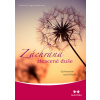 Záchrana ztracené duše - Sandra Ingermanová