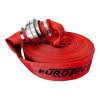 Bazénová hadica k čerpadlu - Eurotec Red Snake 2 