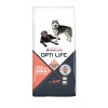 Versele Laga Opti Life Adult Skin Care Medium & Maxi 12,5 kg
