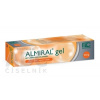 Almiral gel.der.1 x 100 g