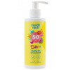 Helios Herb detské mlieko na opaľovanie SPF50 200ml