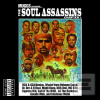 Soul Assassins: Muggs P… (Soul Assassins)