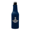 Fanatics Termoobal Tampa Bay Lightning 2021 Stanley Cup Champions 12oz. Bottle Cooler