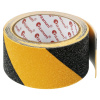 Lepiaca páska protišmyková 48mm x 5m PK71-91