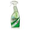 Bioveta Green repelent s aplikací na koně 750 ml