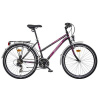 MAYO XC HOBBY CITY LADY
