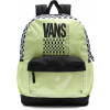 VANS SPORTY REALM PLUS BACKPACK 27 SUNNY LIME