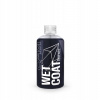 Gyeon Q2M Wetcoat Essence 250 ml (Gyeon Q2M Wetcoat Essence 250 ml)