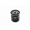 Olejový filter SCT Germany GmbH SM 110