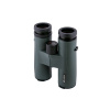 Dalekohled 10x42 FOREMAN APO, binokulár, Fomei
