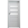Invado Versano 4