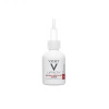 Vichy Liftactiv Retinol specialist sérum 30 ml