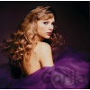 Taylor Swift: Speak Now (Taylor’s Version) - Taylor Swift