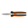 FISKARS Nožnice ručné multifunkčné Solid SP320 1063328