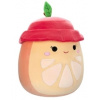 Squishmallows - 30 cm plyšák - Celia