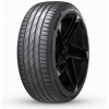 Hankook 235/50R18 101H, Hankook, K137A VENTUS EVO SUV