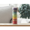Arôme Svieca CHAKRA UNIVERZÁLNA SILA - Granátové jablko 320g,