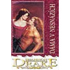 Dáma v nesnázích - 2. vydání - Shannon Drakeová