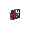 AIREN FAN RedWings92 Clever (PWM) (AIREN - FRW92C)