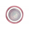 Ruscona UNICORN BUILDER GEL PINK - NO HEMA