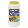 MARIMEX Aquamar Komplex 5v1 1,6 kg MARIMEX 11301209