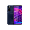 Telefon KRUGER & MATZ Flow 11 Blue