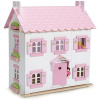 Le Toy Van Domček Sophia 5060023411042
