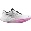 Bežecké topánky Salomon AERO BLAZE 3 W l47975700 Veľkosť 41,3 EU | 7,5 UK | 9 US | 26 CM