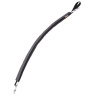 Rock Empire Rope protection 50cm