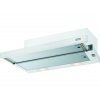 Výsuvný digestor Franke FTC 632L WH