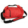 BRAUN vodotěsný vak SPLASH Bag (30x15x16,5cm,červ) 84003