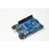 Arduino UNO R3 kompatibilná doska