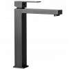 Fenix Black Wysoka Rea-B7849 Fenix Black (Fenix Black Wysoka Rea-B7849 Fenix Black)