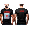 Lorna Shore - And I Return To Nothingness (T-Shirt) M